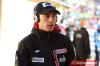 044 Kamil Stoch 044 Kamil Stoch